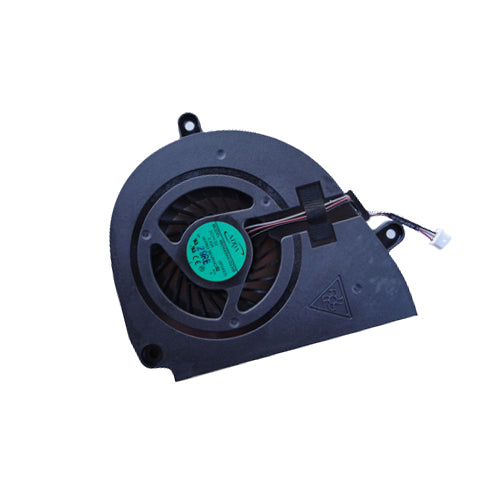 New Gateway NE51B Laptop Cpu Cooling Fan KSB06105HA - LaptopParts.ca