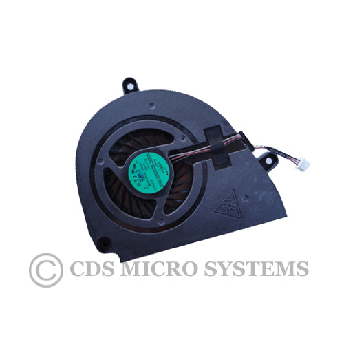 New Gateway NE51B Laptop Cpu Cooling Fan KSB06105HA - LaptopParts.ca
