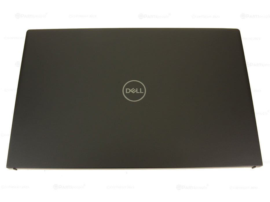 New Dell OEM Inspiron 5510 5515 5518 15.6" LCD Back Cover Lid Assembly 2321X