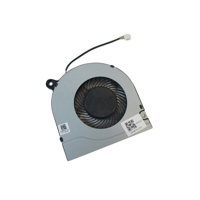 New Acer Aspire A115-32 A315-32 A315-58 A317-33 A317-53 Cpu Fan 23.A6MN2.001