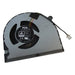 New Acer Swift SF314-43 SF314-511 Replacement Cpu Fan 23.AB2N2.001 - LaptopParts.ca