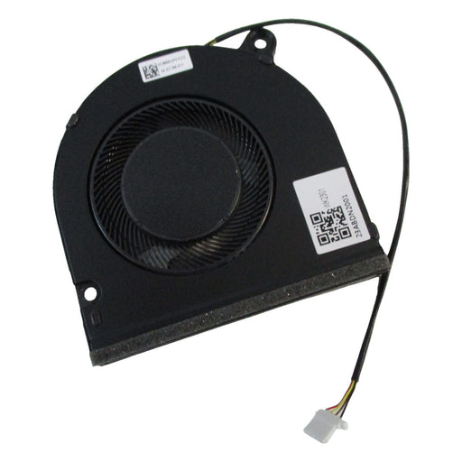 New Acer Swift 3 SF316-51 Cpu Cooling Fan 23.ABDN2.001 - LaptopParts.ca