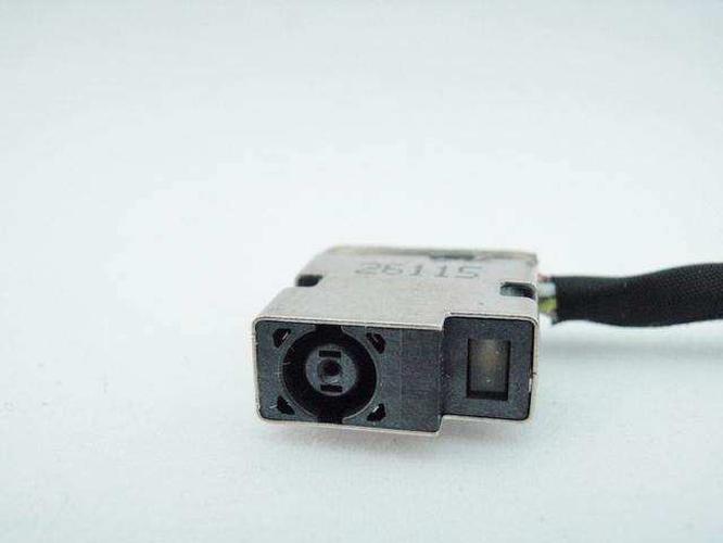 806746-001 HP Pavilion 15T-AB Cable
