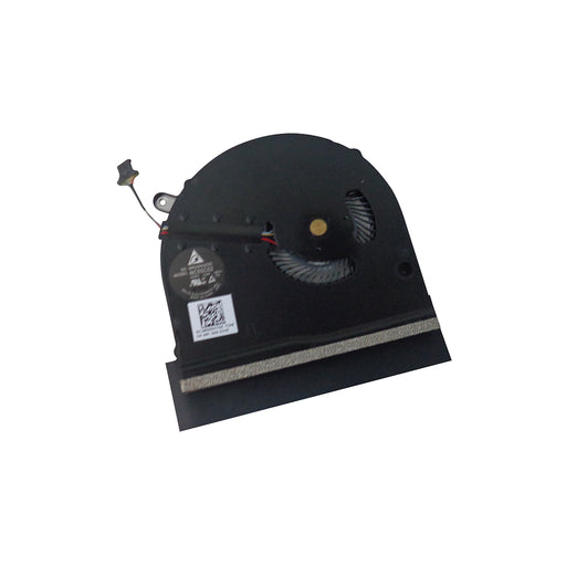 New Acer Aspire S5-371 S5-371T Swift 5 SF514-51 Cpu Fan 23.GCHN2.001 - LaptopParts.ca
