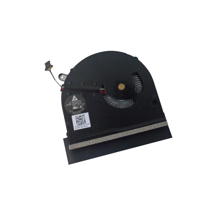 New Acer Aspire S5-371 S5-371T Swift 5 SF514-51 Cpu Fan 23.GCHN2.001 - LaptopParts.ca