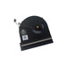 New Acer Aspire S5-371 S5-371T Swift 5 SF514-51 Cpu Fan 23.GCHN2.001 - LaptopParts.ca