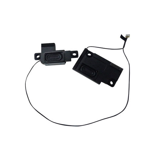 New Acer Aspire E5-523 E5-553 E5-575 E5-576 ES1-533 F5-573 Speaker Set 23.GDEN7.001 - LaptopParts.ca