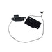 New Acer Aspire E5-523 E5-553 E5-575 E5-576 ES1-533 F5-573 Speaker Set 23.GDEN7.001 - LaptopParts.ca