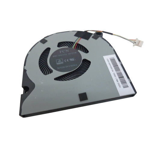New Acer Swift 3 SF314-52 SF314-53 SF315-51 Cpu Cooling Fan 23.GNUN5.001 - LaptopParts.ca