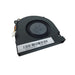 New Acer Aspire A715-71G A717-71G Cpu Fan 23.GP8N2.001 - LaptopParts.ca