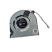 New Acer Aspire 5 A515-52 A515-52G Laptop Cpu Fan 23.H14N2.001 - LaptopParts.ca