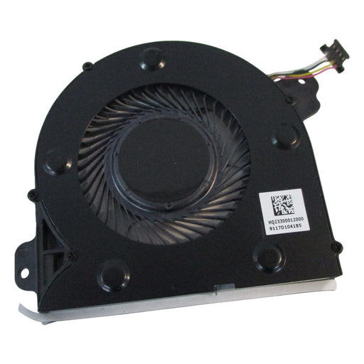 New Acer Swift SF313-51 Replacement Cpu Fan 23.H3ZN8.001 - LaptopParts.ca