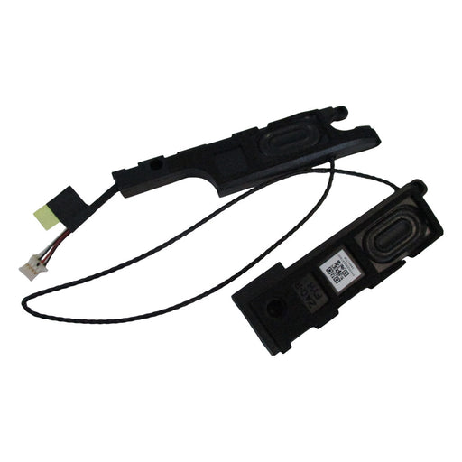 New Acer Chromebook Spin R851TN R852TN Replacement Speaker Set 23.H99N7.001 - LaptopParts.ca