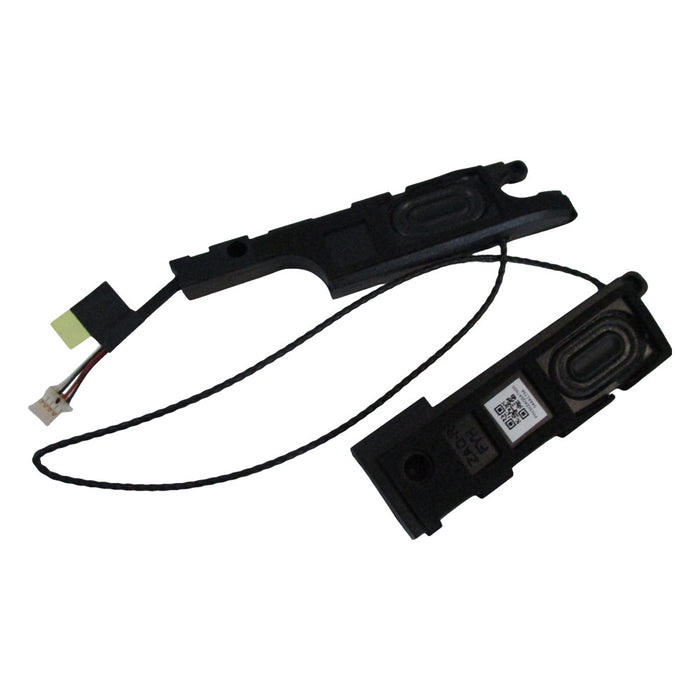 New Acer Chromebook Spin R851TN R852TN Replacement Speaker Set 23.H99N7.001 - LaptopParts.ca
