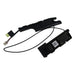 New Acer Chromebook Spin R851TN R852TN Replacement Speaker Set 23.H99N7.001 - LaptopParts.ca