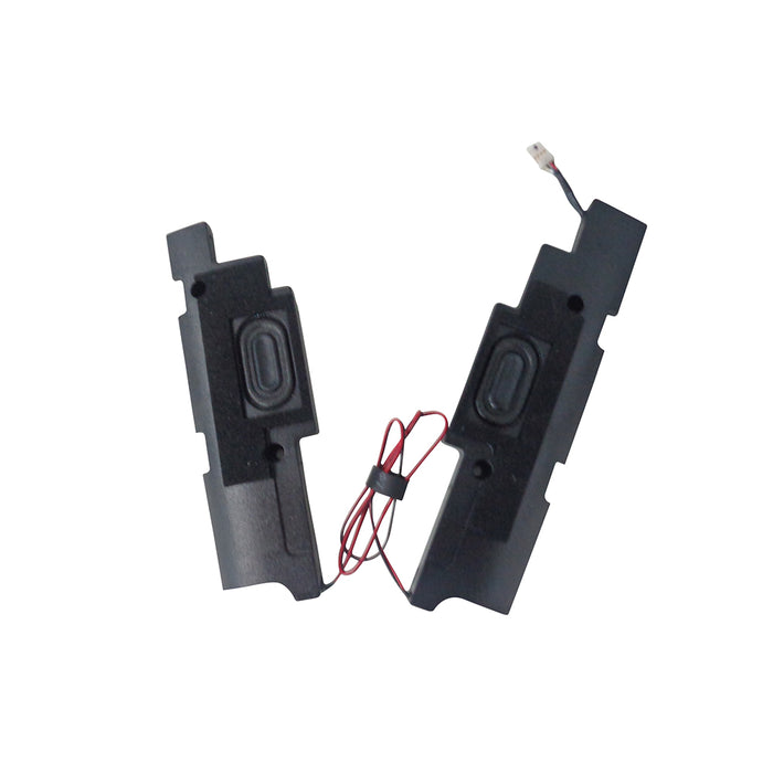 New Acer Chromebook 714 CB714-1W CB714-1WT Speaker Set 23.HAWN7.002
