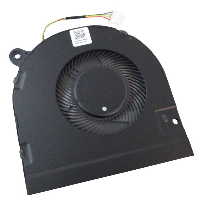 New Porsche Design Acer Book RS AP714-51T AP714-51GT Cpu Fan 23.HHUN8.001