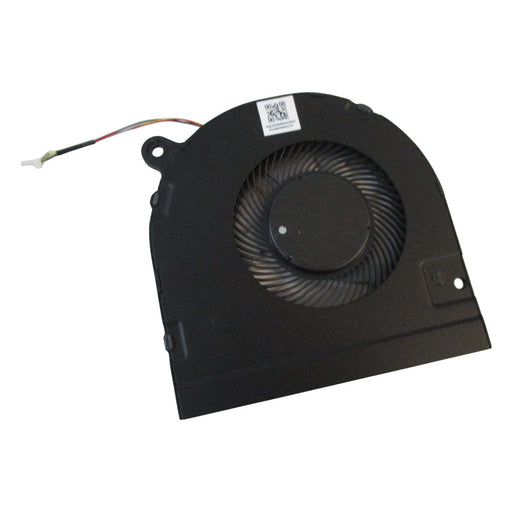 New Acer Swift SF313-52 SF313-53 SF313-53G Replacement Cpu Fan 23.HJFN8.001 - LaptopParts.ca