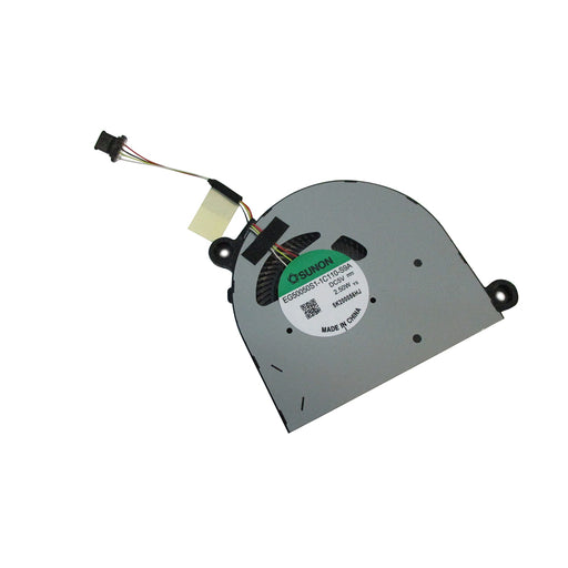 New Acer Chromebook C871 C871T CB515-1W CB515-1WT Cpu Fan 23.HQFN7.001 - LaptopParts.ca