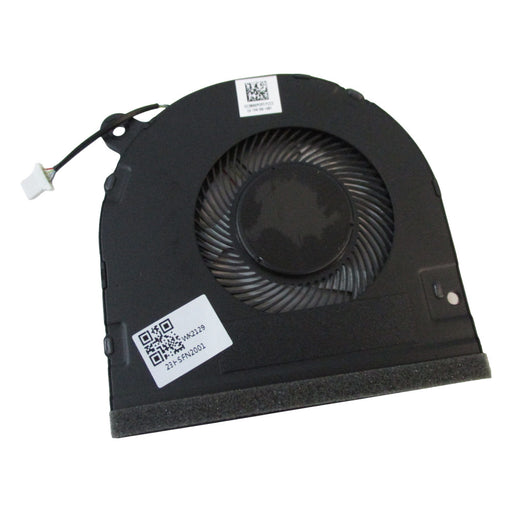 New Acer Swift SF314-42 SF314-59 Replacement Cpu Fan 23.HSFN2.001 - LaptopParts.ca