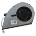 New Acer Aspire Go 15 AG15-71P AG15-71PT Cpu Cooling Fan 23.J4GN2.001 - LaptopParts.ca