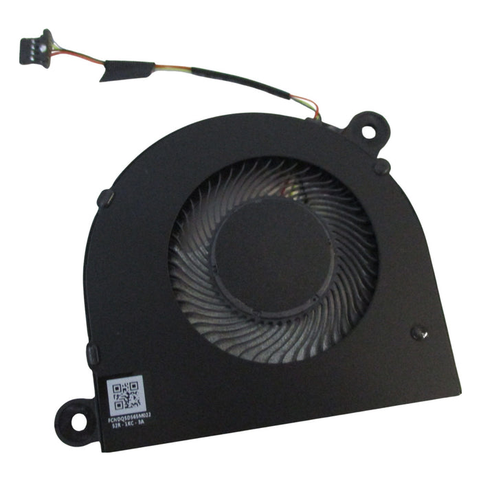 New Acer Chromebook Plus 516 CP516-1H Cpu Fan 23.J61N7.001 - LaptopParts.ca