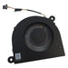 New Acer Chromebook Plus 516 CP516-1H Cpu Fan 23.J61N7.001 - LaptopParts.ca
