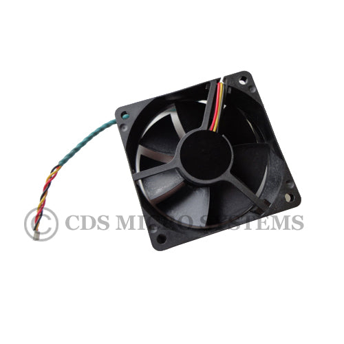 New Acer P1163 X112 X1161 X1163 X1261 Projector Fan Module 23.JBV0H.001
