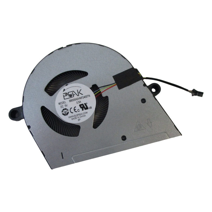 New Acer Chromebook Plus C937T CB514-6H CB514-6HT CBE594-3 Cpu Fan 23.JFCN8.001 - LaptopParts.ca