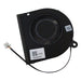 New Acer Aspire 16 AI A16-11M Cpu Cooling Fan 23.JLNN2.003 - LaptopParts.ca