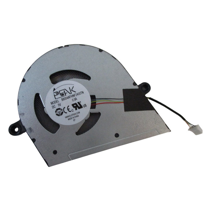 New Acer Chromebook Plus Spin 514 CP514-5HN Cpu Fan 23.JRHN8.001 - LaptopParts.ca
