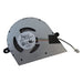 New Acer Chromebook Plus Spin 514 CP514-5HN Cpu Fan 23.JRHN8.001 - LaptopParts.ca