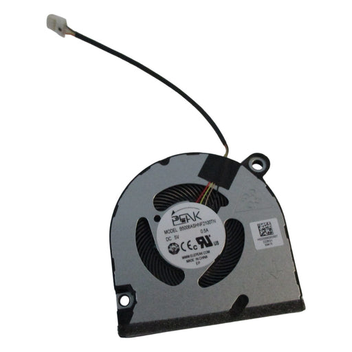 New Acer Swift SF314-44 Cpu Cooling Fan 23.K0JN8.001 - LaptopParts.ca