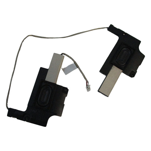 New Acer Chromebook Spin 513 CP513-2H Replacement Speaker Set 23.K0LN7.001 - LaptopParts.ca