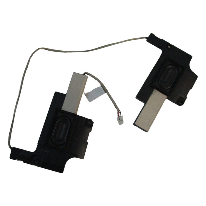 New Acer Chromebook Spin 513 CP513-2H Replacement Speaker Set 23.K0LN7.001 - LaptopParts.ca