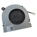 New Acer Aspire A515-47 A515-57 A517-53 Cpu Cooling Fan 23.K3MN2.001 - LaptopParts.ca