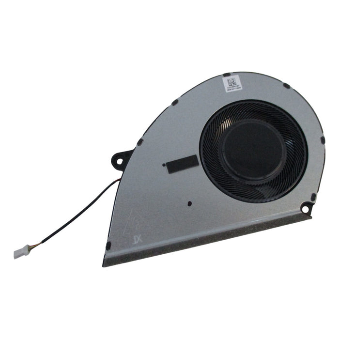New Acer Aspire A314-23P A314-36P A315-510P A317-55P A517-58M Cpu Fan 23.KDDN8.001 - LaptopParts.ca