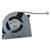 New Acer Aspire A515-58GM Replacement Cpu Fan 23.KGYN7.001 - LaptopParts.ca