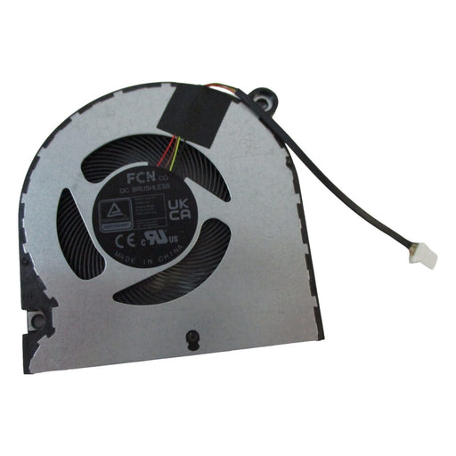 New Acer Chromebook Plus 515 CB515-2H Cpu Cooling Fan 23.KNSN2.001 - LaptopParts.ca