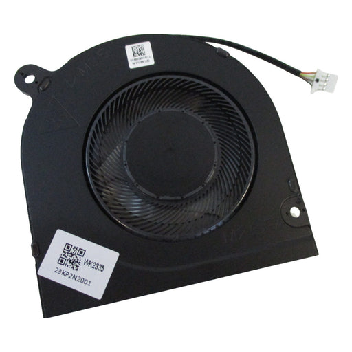 New Acer Chromebook Plus 514 CB514-3HT Cpu Cooling Fan 23.KP2N2.001 - LaptopParts.ca