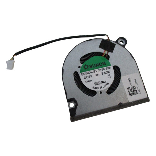 New Acer Chromebook Spin 312 CP312-1HN Cpu Cooling Fan 23.KUYN2.001 - LaptopParts.ca