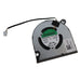 New Acer Chromebook Spin 312 CP312-1HN Cpu Cooling Fan 23.KUYN2.001 - LaptopParts.ca