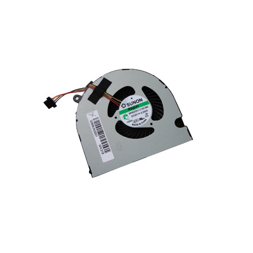 New Acer Aspire R7-571 R7-572 Laptop Cpu Cooling Fan 23.M9UN2.001 - LaptopParts.ca