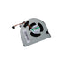 New Acer Aspire R7-571 R7-572 Laptop Cpu Cooling Fan 23.M9UN2.001 - LaptopParts.ca