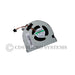 New Acer Aspire R7-571 R7-572 Laptop Cpu Cooling Fan 23.M9UN2.001 - LaptopParts.ca