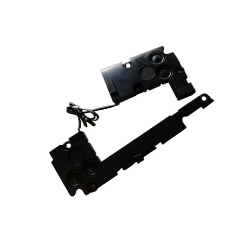 New Acer Aspire V5 V5-552 V5-572 V5-573 V7 V7-581 V7-582 Left & Right Speakers - LaptopParts.ca