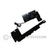 New Acer Aspire V5 V5-552 V5-572 V5-573 V7 V7-581 V7-582 Left & Right Speakers - LaptopParts.ca