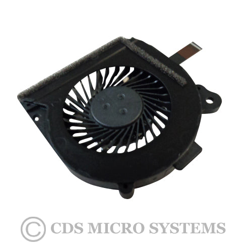 New Acer Aspire S7-392 Laptop Cooling Fan 40MM - LaptopParts.ca