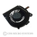 New Acer Aspire S7-392 Laptop Cooling Fan 40MM - LaptopParts.ca