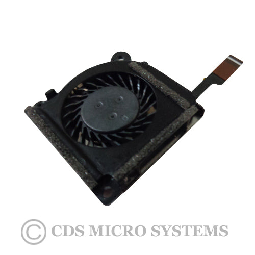 New Acer Aspire S7-392 Laptop Cooling Fan 30MM - LaptopParts.ca